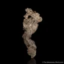 Silver (crystalline) - image 5