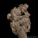 Silver (crystalline) - image 4