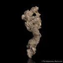 Silver (crystalline) - image 1