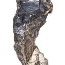 Silver (Crystallized) with Argentite - image 6