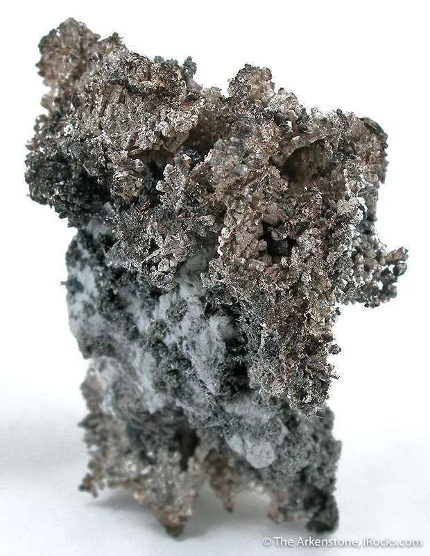 Silver (Cubic Xls) image
