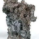 Silver (Cubic Xls) - image 1
