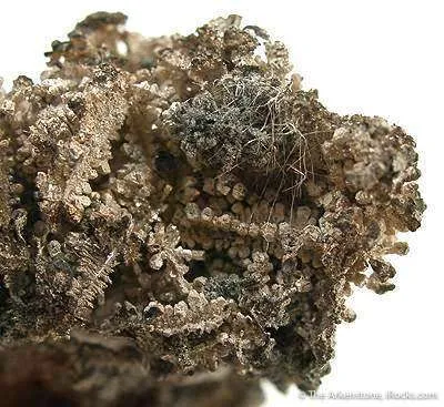 Silver (Cubic Xls) - image 3