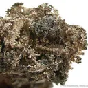 Silver (Cubic Xls) - image 3