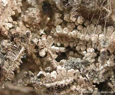 Silver (Cubic Xls) - image 4