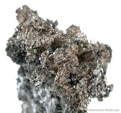 Silver (Cubic Xls) - image 2