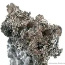 Silver (Cubic Xls) - image 2
