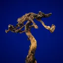 Silver - image 1