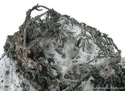 Silver - image 4