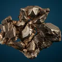 Silver - image 1