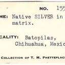Silver - image 6
