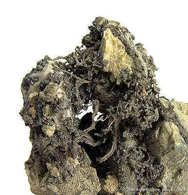 Silver - image 2