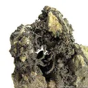 Silver - image 2