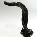 Silver - image 3