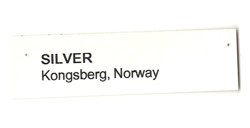 Silver - image 8