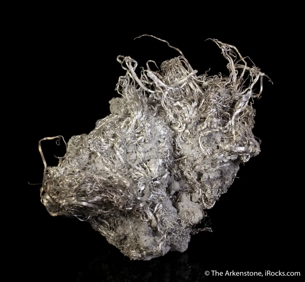 Silver - image 4
