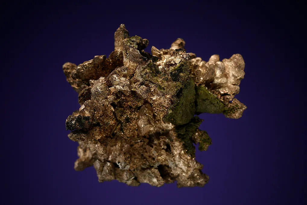 Silver - image 3