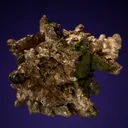 Silver - image 3