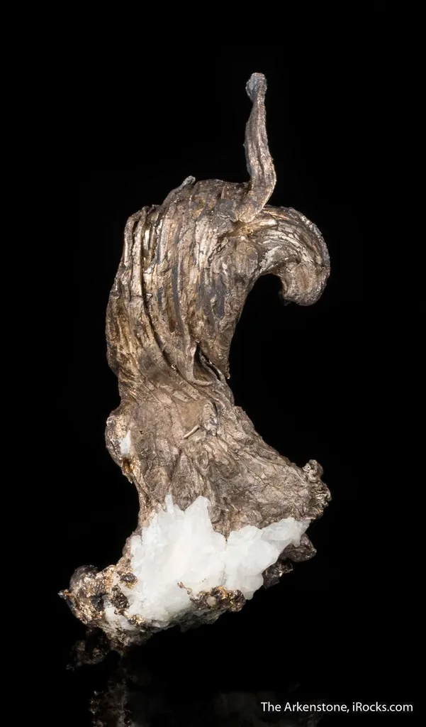 Silver - image 4