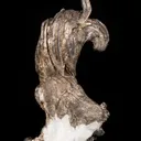 Silver - image 4