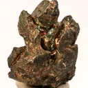 Silver - image 1