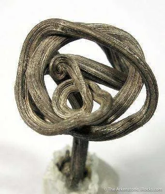 Silver image