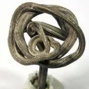 Silver - image 1