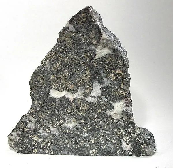 Silver - image 1