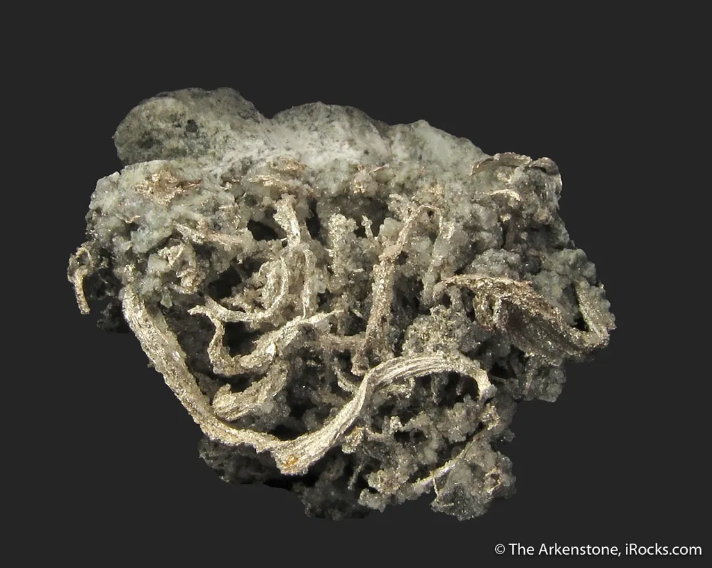 Silver - image 3