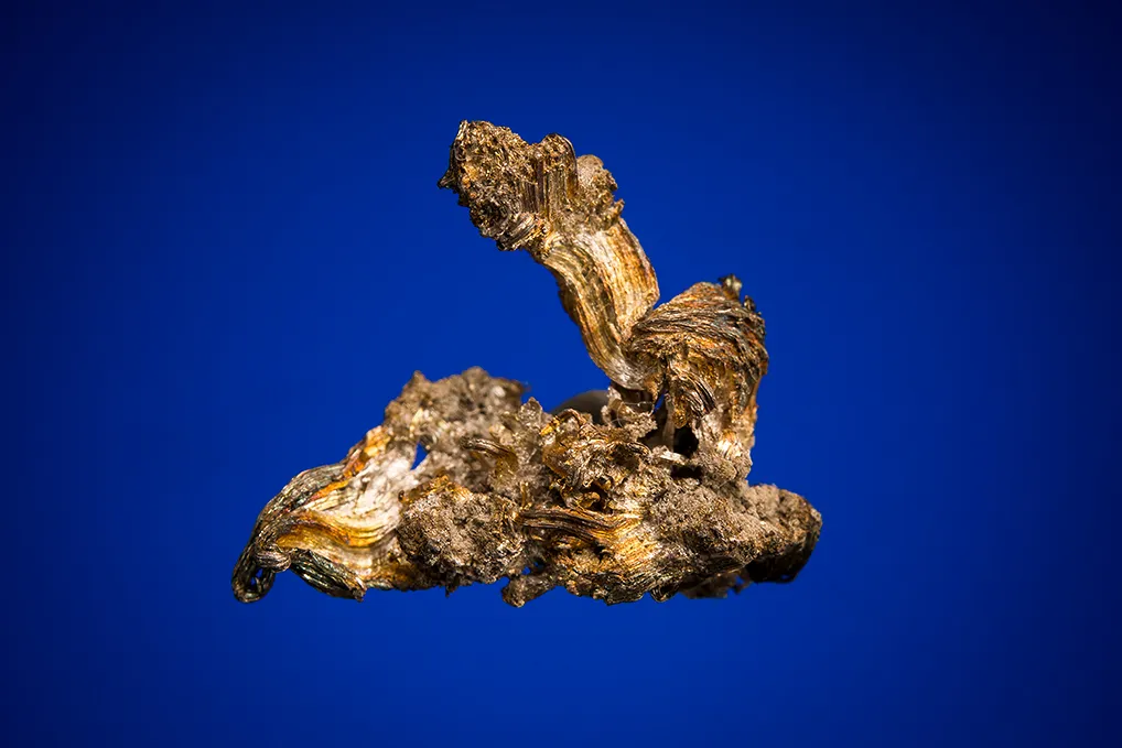 Silver - image 2