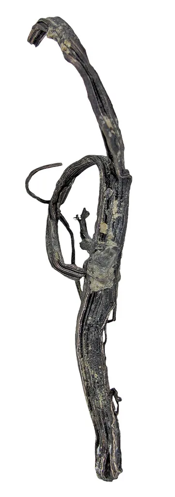 Silver - image 7