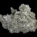 Silver - image 1
