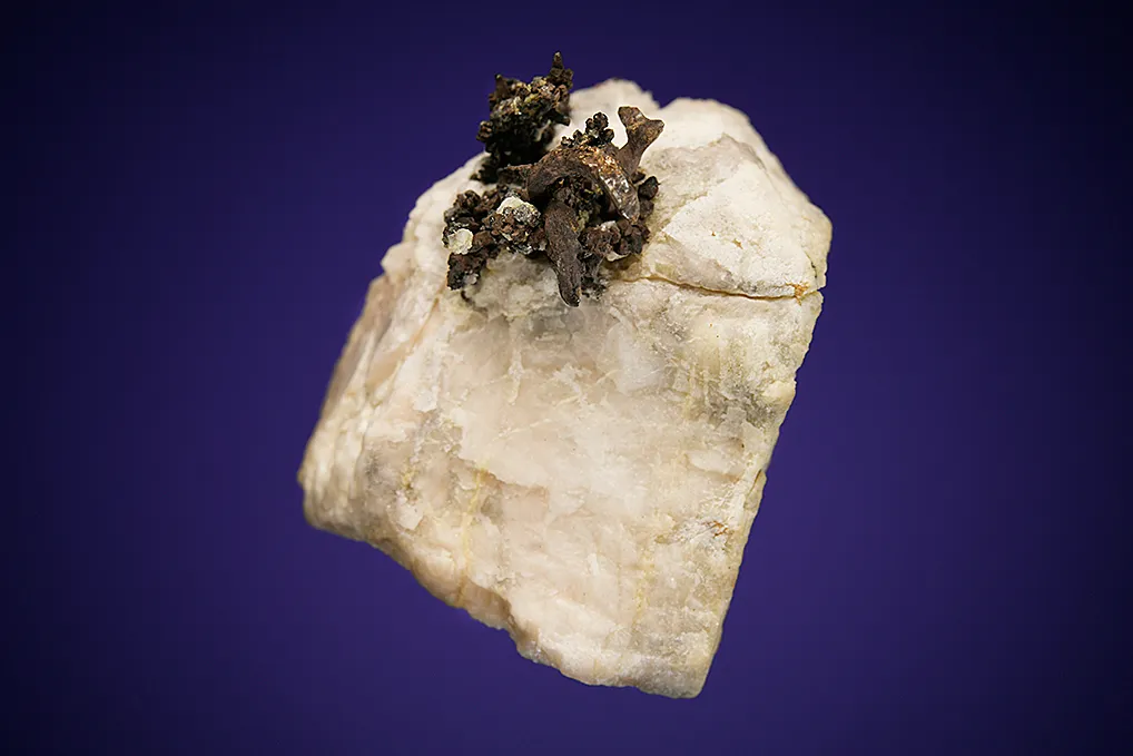 Silver - image 3