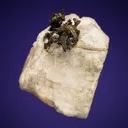 Silver - image 3