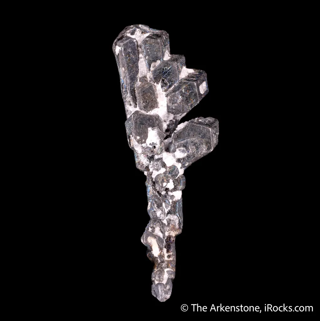 Silver image