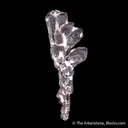 Silver - image 1