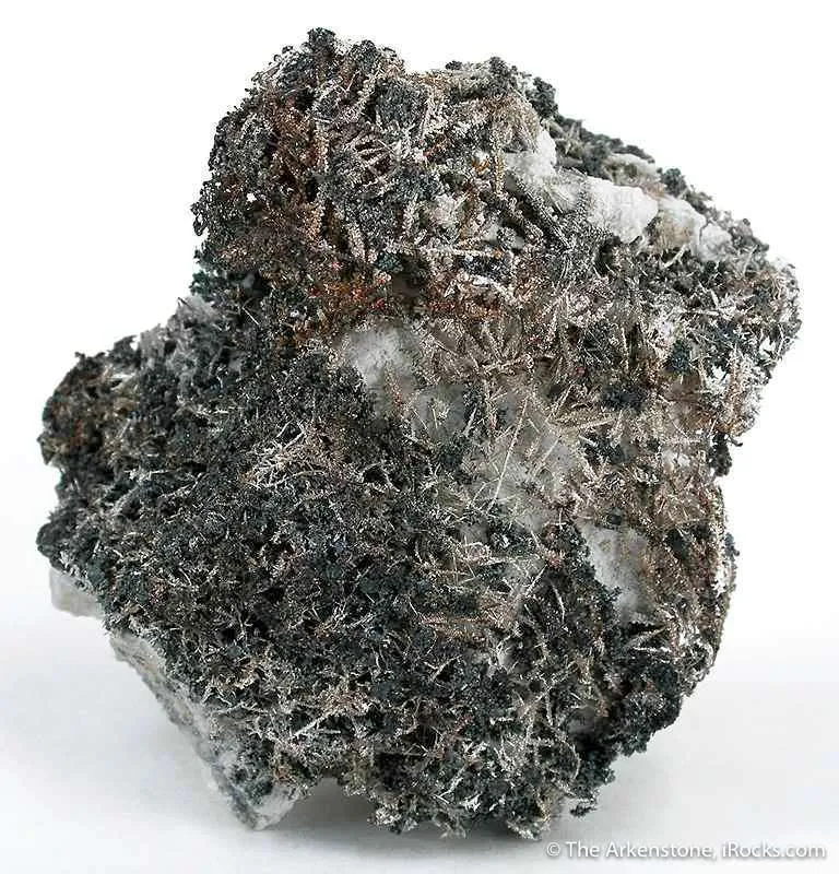 Silver image