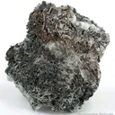 Silver - image 1