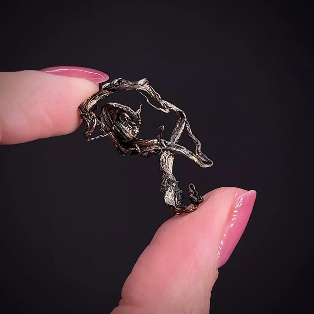 Silver - image 2