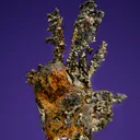 Silver - image 3