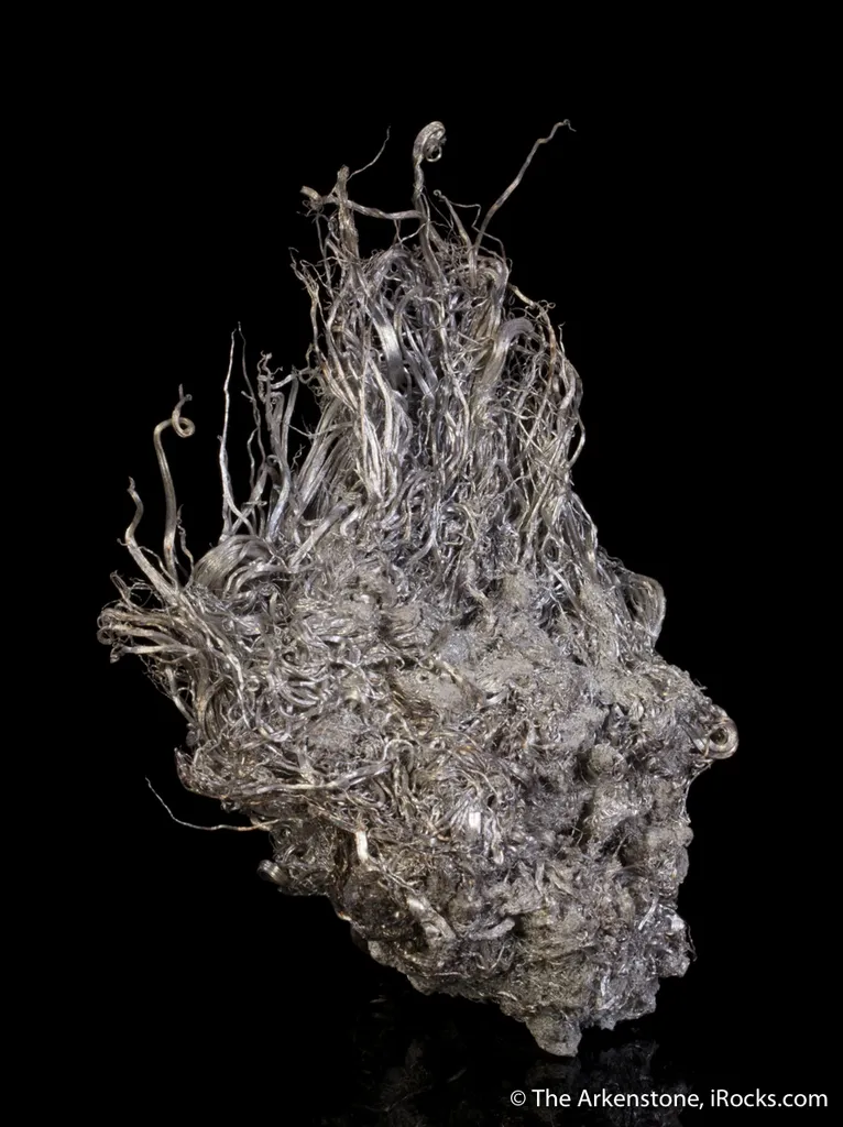 Silver - image 4