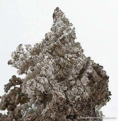 Silver - image 4