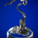 Silver - image 1