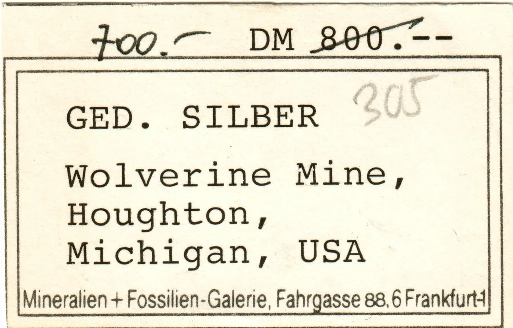 Silver - image 5