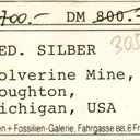Silver - image 5