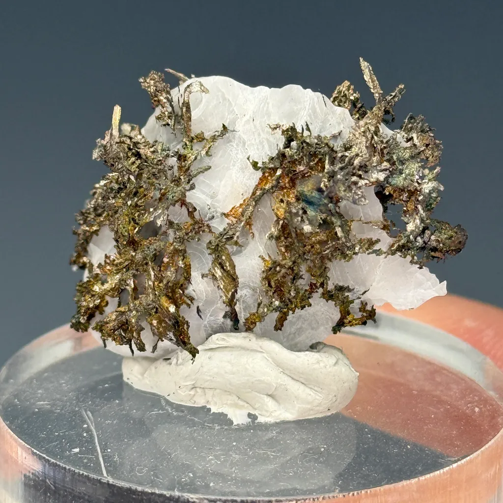 Silver image