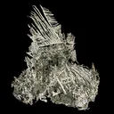 Silver - image 1