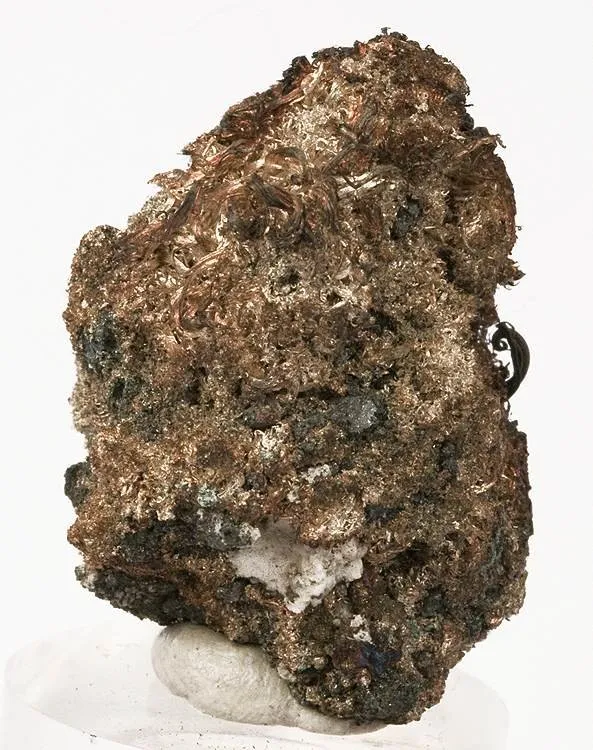 Silver image