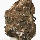 Silver - image 1
