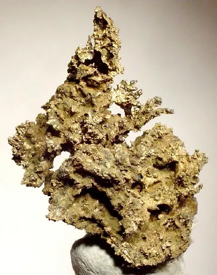 Silver image